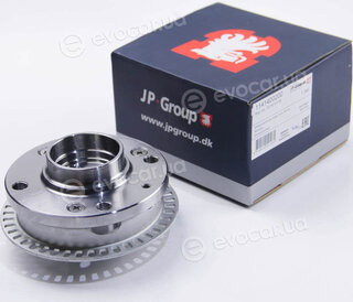 JP Group 1141400200