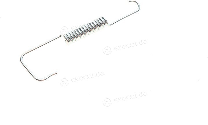 Frenkit 950773