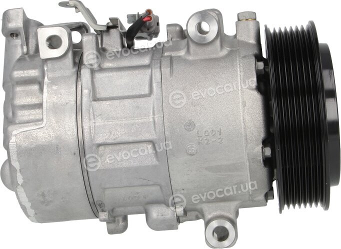 Denso DCP23031