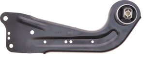 RTS 95-09136-1