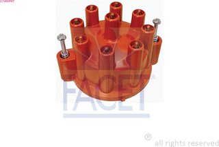 Facet 2.7490PHT