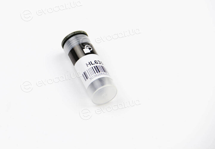 BGA HL6359
