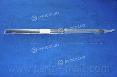 Parts Mall PQD-209