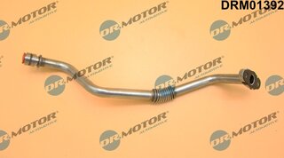 Dr. Motor DRM01392