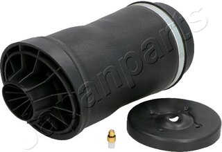 Japanparts MM-AS043