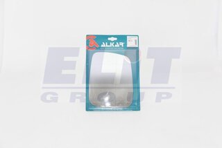 Alkar 9502986