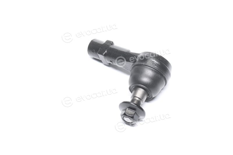 CTR CE0909L