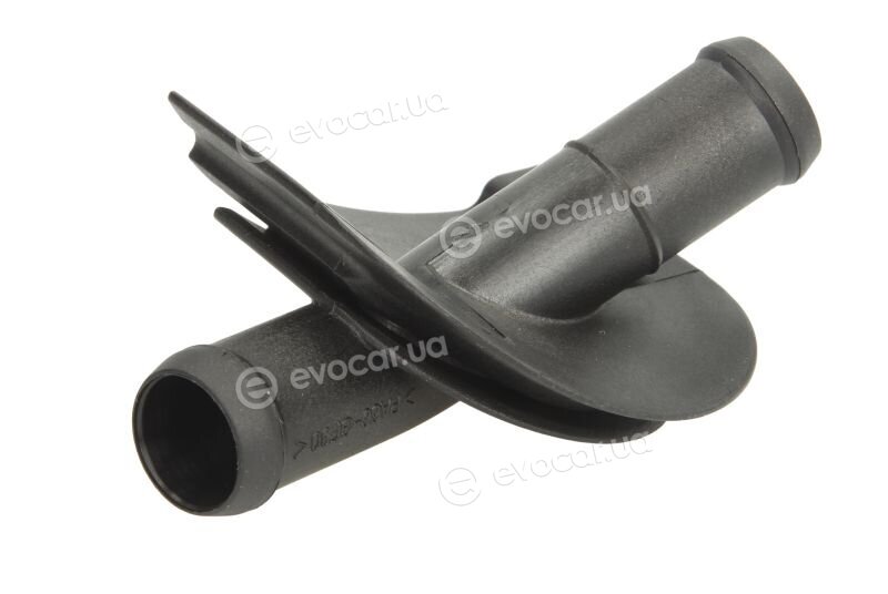 Vaico / Vemo V30-0976