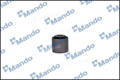 Mando DCC010221