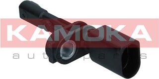 Kamoka 1060455