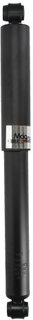 Magnum AG0374MT