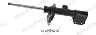 Roadmatic 401166RM