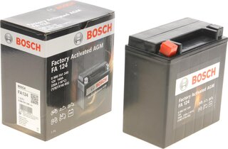 Bosch 0986FA1240