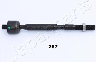 Japanparts RD-267