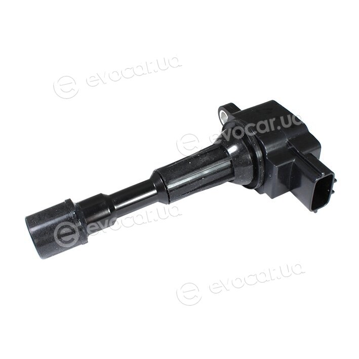 Gauss GC4481