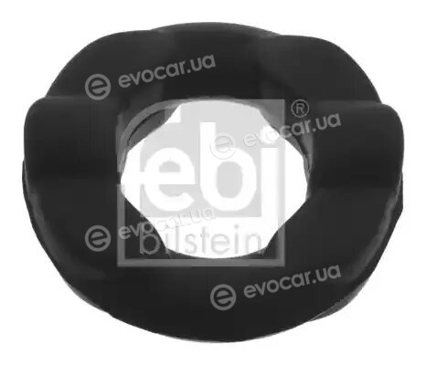 Febi 07006