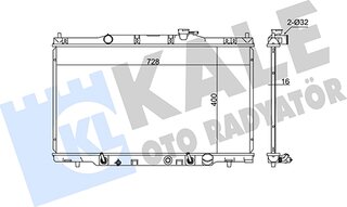 Kale 383900