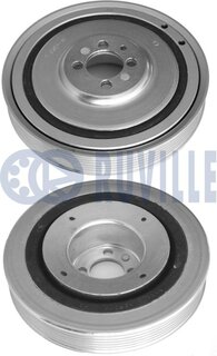 Ruville 520245