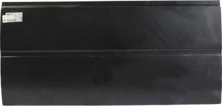 Klokkerholm 2515156