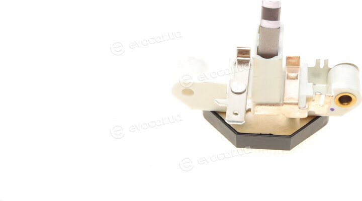 Astemo (Hitachi) / Huco 130558