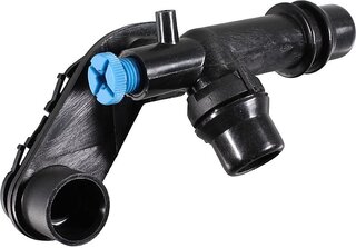 Metzger 4010625