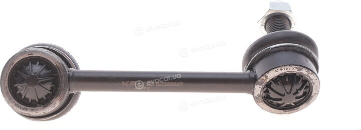 Kavo SLS-5513
