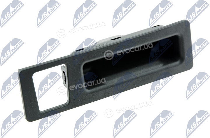 NTY EZC-BM-058