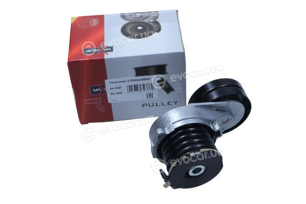 Maxgear 54-1597