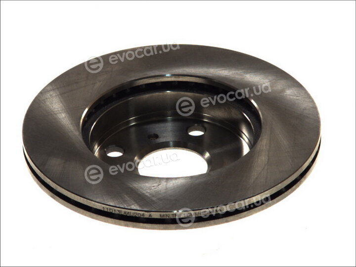 Brembo 09.7825.10