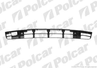 Polcar 954727