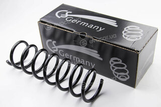 CS Germany 14.504.153