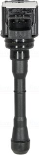 Nissens 966278
