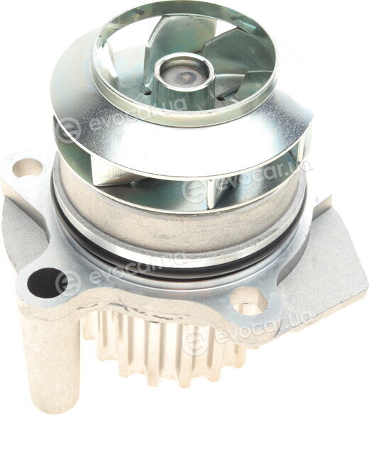 Hepu PK06551