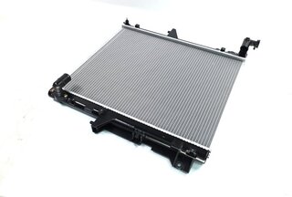 AVA MTA2202