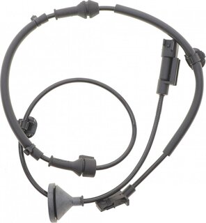 Bremi 51285