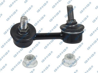 GSP S050174