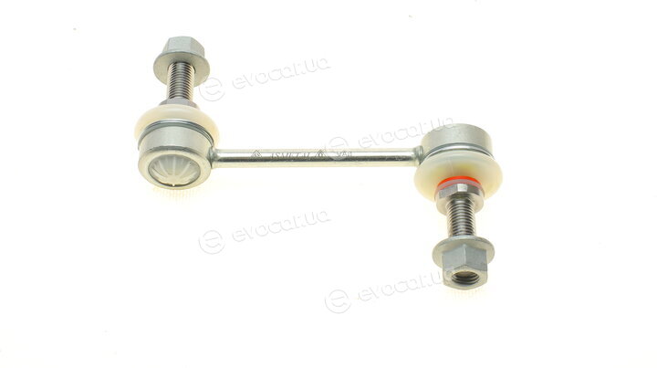 AS Metal 26LR0610