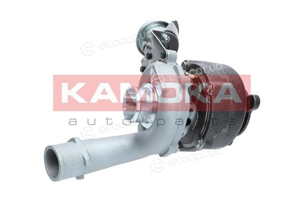 Kamoka 8600012