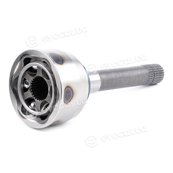 Ridex 5J0153