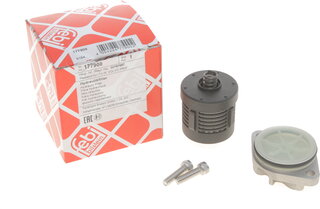 Febi 177900
