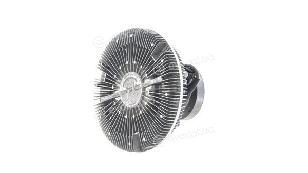 Mahle CFC 226 000P
