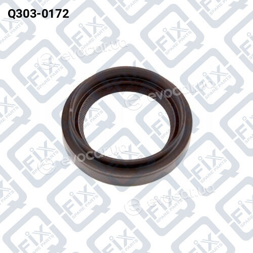 Q-Fix Q3030172