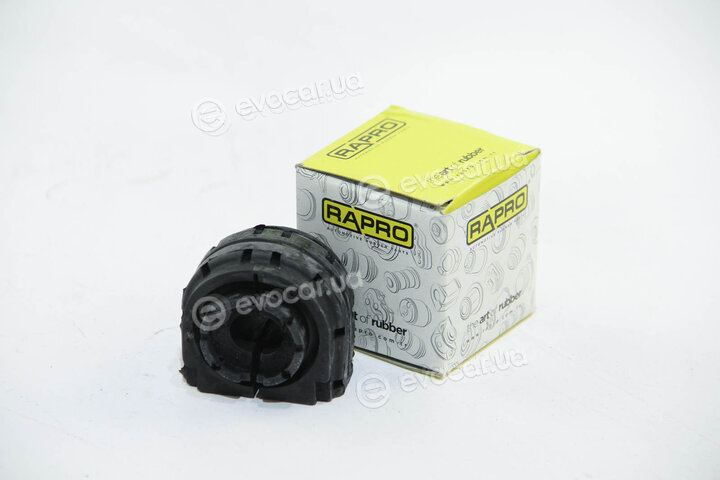 Rapro R53294