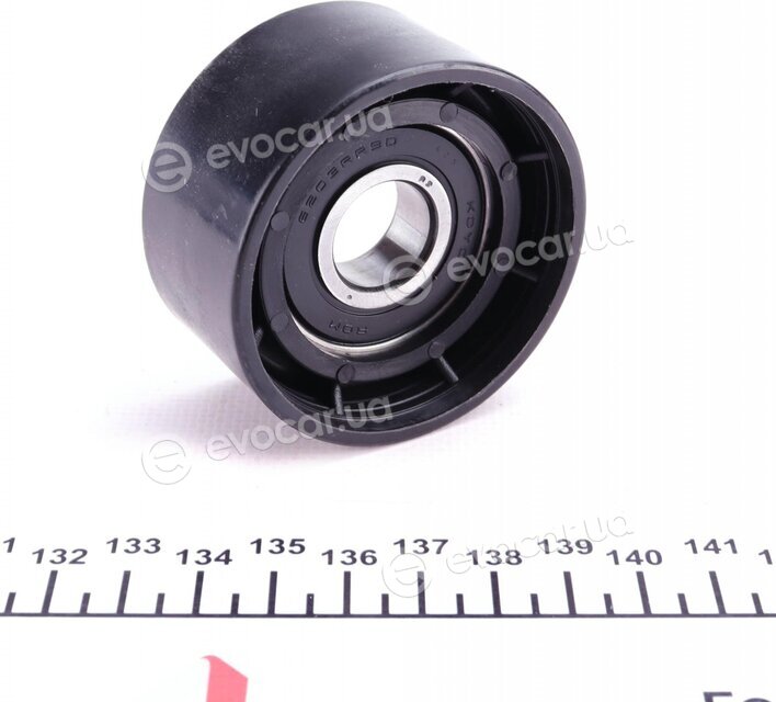 Dayco KPV187