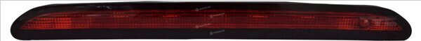 TYC 15-0603-00-2