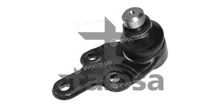 Talosa 47-10362