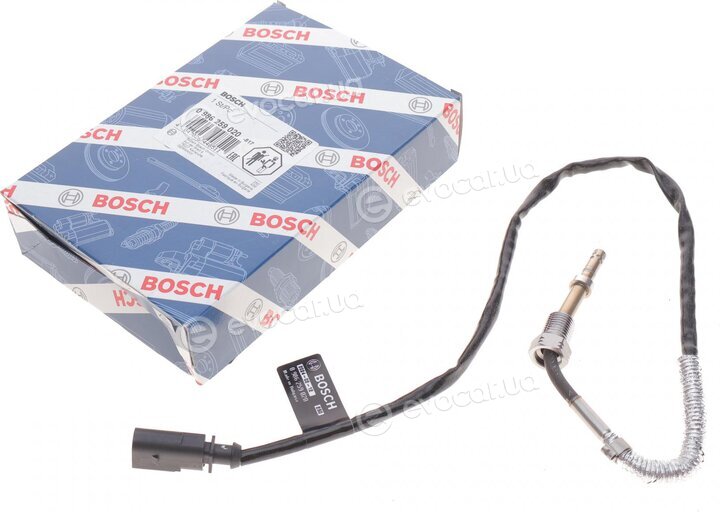 Bosch 0 986 259 020