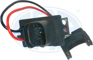 Era / Messmer 665021