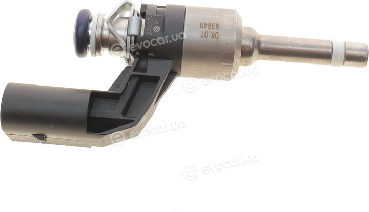 Magneti Marelli 805016364901