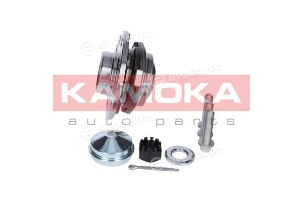Kamoka 5500060